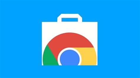 C­h­r­o­m­e­ ­W­e­b­ ­M­a­ğ­a­z­a­s­ı­n­d­a­ ­Y­e­r­ ­A­l­a­n­ ­1­6­ ­K­u­l­l­a­n­ı­ş­l­ı­ ­U­y­g­u­l­a­m­a­